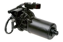 Load image into Gallery viewer, Omix Windshield Wiper Motor 97-06 Jeep Wrangler