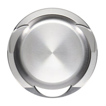 Load image into Gallery viewer, JE Pistons 5.4 3V MODULAR 9.5:1 Set of 8 Pistons