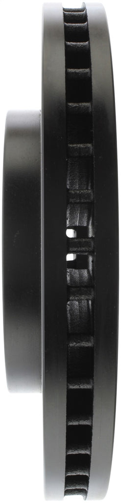 StopTech Drilled Sport Brake Rotor