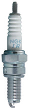 Load image into Gallery viewer, NGK Laser Iridium Spark Plug Box of 4 (CR7EIA-9)