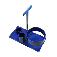 Load image into Gallery viewer, Yukon Gear Bearing Puller Tool Rack