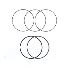 Load image into Gallery viewer, Athena 97mm Bore Replacement Ring Set (For Athena Piston)