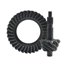 Load image into Gallery viewer, Eaton GM 12 Bolt Car 3.55 Ratio Ring &amp; Pinion Set - Standard