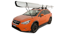 Load image into Gallery viewer, Rhino-Rack Kayak/Ski Bonnet Tie Down Strap