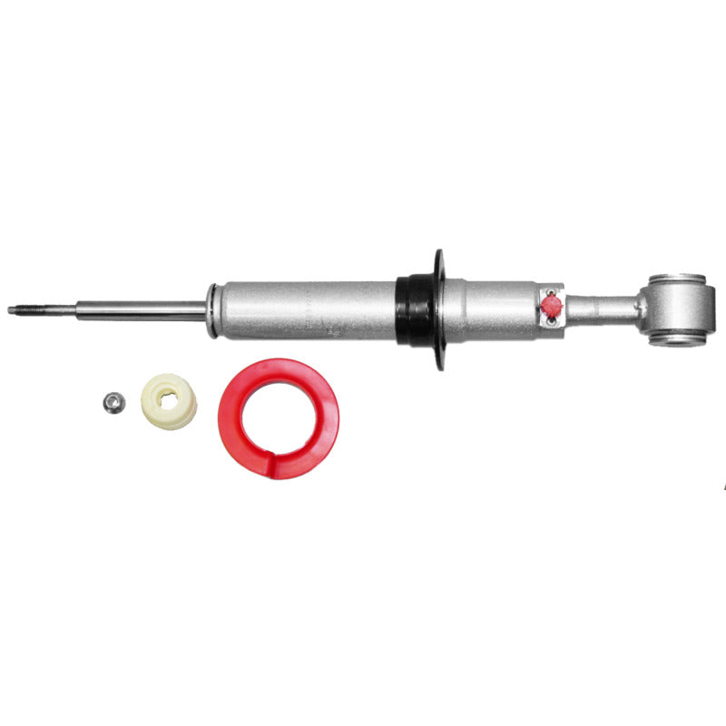 Rancho 04-08 Ford Pickup / F100 RS9000XL Strut