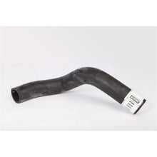 Load image into Gallery viewer, Omix Radiator Hose Upper 54-64 Jeep CJ Models
