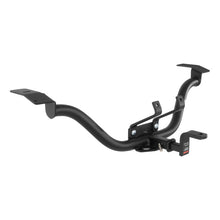 Load image into Gallery viewer, Curt 10-11 Chevrolet Camaro Class 1 Trailer Hitch w/1-1/4in Ball Mount BOXED