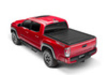 Load image into Gallery viewer, Retrax 07-18 Tundra Regular &amp; Double Cab Long Bed RetraxPRO XR