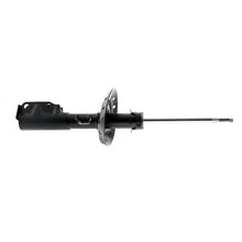 Load image into Gallery viewer, KYB 15-19 Honda Fit Excel-G Front Passenger Side Twin-Tube Strut