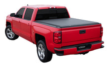Load image into Gallery viewer, Access Original 15-19 Chevy/GMC Colorado / Canyon 6ft Bed Roll-Up Cover