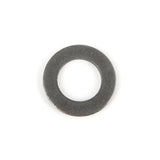 Omix Pinion Nut Washer Dana 60 & 70 Axle