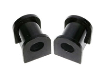 Load image into Gallery viewer, Whiteline 91-95 Toyota MR2 20mm Front Sway Bar Mount Bushing Kit