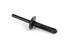 Omix Fender Flare Blind Rivet- 07-18 Jeep Wrangler JK - GTR Auto