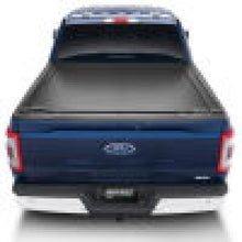 Load image into Gallery viewer, Retrax 21-22 Ford F-150 Super Crew/Super Cab (Incl. 2022 Lightning) 5.5ft Bed RetraxONE XR