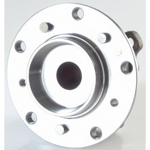 Load image into Gallery viewer, MOOG 00-03 BMW M5 Front Hub Assembly