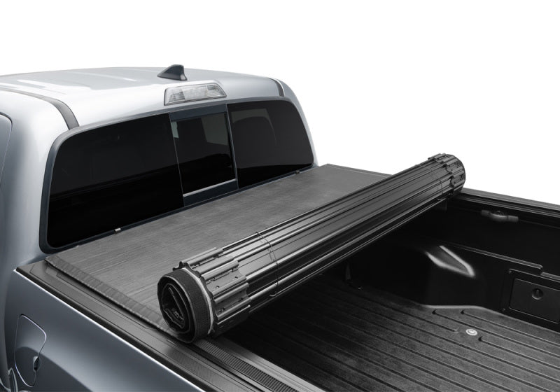 Truxedo 07-20 Toyota Tundra 6ft 6in Sentry Bed Cover