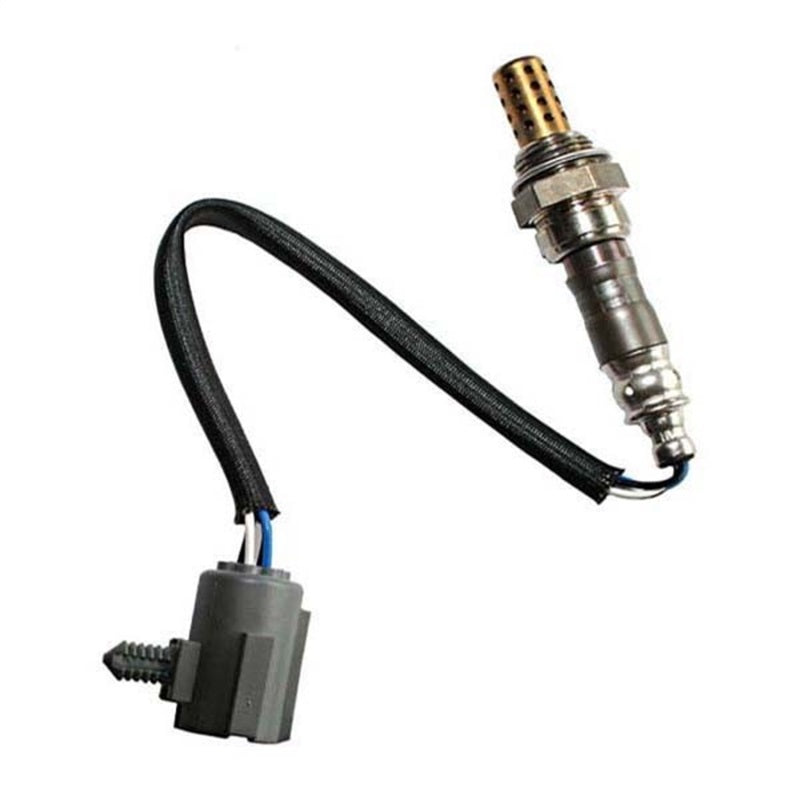 Omix Oxygen Sensor 99-00 Cherokee and Grand Cherokee