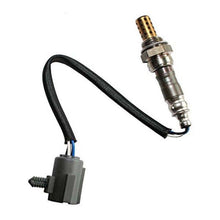 Load image into Gallery viewer, Omix Oxygen Sensor 99-00 Cherokee and Grand Cherokee