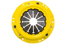 Load image into Gallery viewer, ACT 1986 Suzuki Samurai P/PL Heavy Duty Clutch Pressure Plate