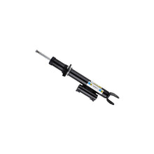 Load image into Gallery viewer, Bilstein 17-19 Mercedes-Benz C300 B4 OE Replacement (DampTronic) Shock Absorber - Front Left