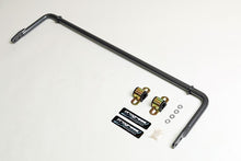 Load image into Gallery viewer, Progress Tech 08- Mitsubishi Lancer ES Rear Sway Bar (22mm - Adjustable)
