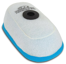 Load image into Gallery viewer, ProFilter 85-03 Honda XR250R/93-17 Honda XR650L Premium Air Filter