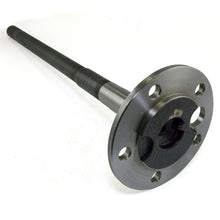 Load image into Gallery viewer, Omix Rear Axle Shaft Dana 44 72-75 Jeep CJ5/CJ6/DJ5