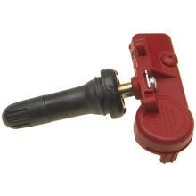 Load image into Gallery viewer, Schrader TPMS Sensor - Hyundai Snap-In OE Number 52933- 2V000