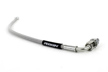 Load image into Gallery viewer, PERRIN 15-21 Subaru WRX/STI &amp; 13-26 BRZ/FRS/GR86 Stainless Steel Clutch Line - GTR Auto