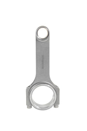 Carrillo Honda/Acura B16A V-TEC Pro-H 5/16 CARR Bolt Connecting Rods - GTR Auto