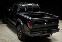 Load image into Gallery viewer, Pace Edwards 2019 Ford Ranger 6ft SB - SWITCHBLADE