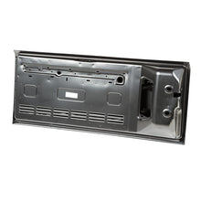 Load image into Gallery viewer, Omix Tailgate Door- 07-18 Jeep Wrangler JK