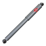 KYB Shocks & Struts Gas-A-Just Rear TOYOTA Tacoma (2WD) 2003-04