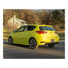 Load image into Gallery viewer, Curt 2016 Scion iM Hatchback Class 1 Trailer Hitch w/1-1/4in Receiver BOXED