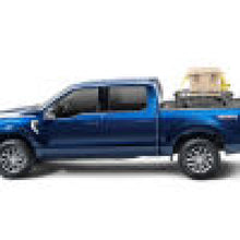 Load image into Gallery viewer, Retrax 17-18 Super Duty F-250-350 Short Bed RetraxPRO XR