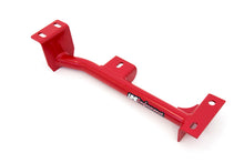 Load image into Gallery viewer, UMI Performance 98-02 GM F-Body TH400 Transmission Crossmember