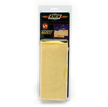 Load image into Gallery viewer, DEI Safety Products Safety Sleeve - Single - 18in - w/Thumb Slot