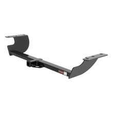 Load image into Gallery viewer, Curt 06-10 Dodge Charger Class 2 Trailer Hitch w/1-1/4in Receiver BOXED