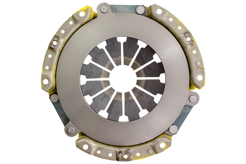 ACT 2002 Honda Civic P/PL Sport Clutch Pressure Plate