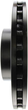 Load image into Gallery viewer, StopTech Slotted Sport Brake Rotor