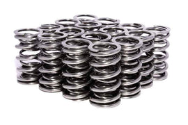 COMP Cams Dual Valve Springs .660in Lift - GTR Auto