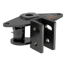 Load image into Gallery viewer, Curt Replacement MV Round Bar Weight Distribution Head