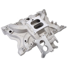 Load image into Gallery viewer, Edelbrock Performer 400-2V Manifold w/ EGR