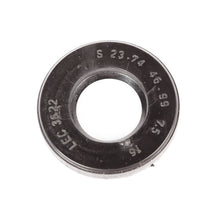 Load image into Gallery viewer, Omix T90 Bearing Retainer Seal 45-71 Willys &amp; Jeep