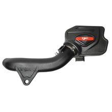 Load image into Gallery viewer, Injen 16-18 BMW M2 F87 12-15 BMW 335i F30/31 Evolution Intake - Dry Filter - GTR Auto