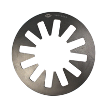 Load image into Gallery viewer, S&amp;S Cycle 1998+ BT Heavy Duty Clutch Diaphragm Spring