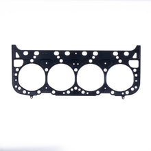 Load image into Gallery viewer, Cometic 92-96 GM LT1 Small Block 4.040 inch Bore .066 inch MLS-5 Head Gasket (w/Valve Pockets)