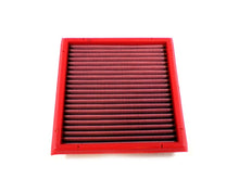Load image into Gallery viewer, BMC 2013+ Alfa Romeo Mito 1.4L TB Replacement Panel Air Filter