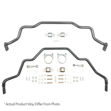 Load image into Gallery viewer, Belltech ANTI-SWAYBAR SETS CHEVY 70-81 CAMARO FIREBIRD