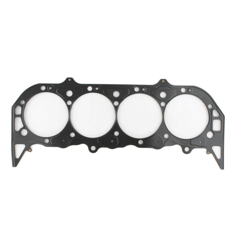 Cometic GM Gen II / Mark IV Big Block (396 / 402 / 427) 4.630in Bore .070in MLS-5 Head Gasket - GTR Auto